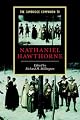 The Cambridge Companion to Nathaniel Hawthorne (Cambridge Companions to Literature)