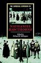 The Cambridge Companion to Nathaniel Hawthorne (Cambridge Companions to Literature)