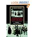 The Cambridge Companion to Nathaniel Hawthorne (Cambridge Companions to Literature)