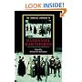 The Cambridge Companion to Nathaniel Hawthorne (Cambridge Companions to Literature)