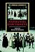 The Cambridge Companion to Nathaniel Hawthorne (Cambridge Companions to Literature)