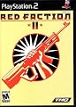Red Faction II