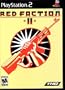 Red Faction II