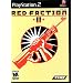 Red Faction II