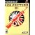 Red Faction II