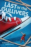 The Last of the Gullivers