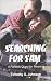 Books : Searching For Sam : A Father's Quest For Meaning
