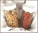 Holiday Gift: Cots n Cashews