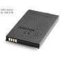 Garmin 010-10567-08 Replacement Battery Pack for iQue M5