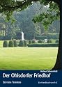 Der Ohlsdorfer Friedhof: Ein Handbuch von A-Z