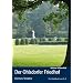 Der Ohlsdorfer Friedhof: Ein Handbuch von A-Z