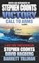 Victory - Call to Arms