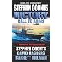 Victory - Volume 1: Call to Arms (Victory (Forge))