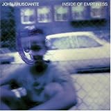 John Frusciante - Inside of Emptiness