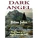 Dark Angel ( Part 3 of the Angel Mountain Saga)