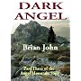 Dark Angel ( Part 3 of the Angel Mountain Saga)