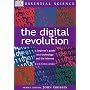The Digital Revolution (Essential Science)