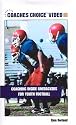 Coaching Inside Linebackers for Youth Football [VHS]