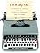 I'm a Big Fan!: Irreverent Fan Letters and the Celebrity Responses That Followed