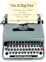 I'm a Big Fan!: Irreverent Fan Letters and the Celebrity Responses That Followed I'm a Big Fan!: Irreverent Fan Letters and the Celebrity Responses That Followed