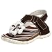 Primigi Toddler/Little Kid Tyde 1 Sandal