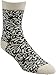 PACT Women's Vine Crew Sock Gift Box (Pack of 3)