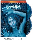 gothika