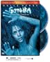 Gothika (Two-Disc Special Edition)