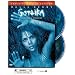 Gothika (Two-Disc Special Edition)