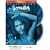 Gothika [DVD] [2004] [Region 1] [US Import] [NTSC]