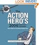 The Action Hero's 2004 Engagement Calendar