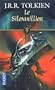 Le Silmarillion