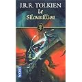 Le Silmarillion