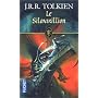 Le Silmarillion