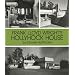 Frank Lloyd Wright's Hollyhock House