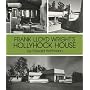 Frank Lloyd Wright's Hollyhock House