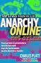 Anarchy Online