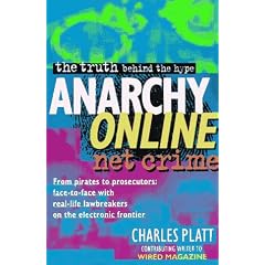 Anarchy Online