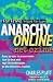 Book Anarchy Online