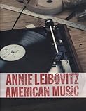 American music