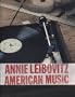 American Music