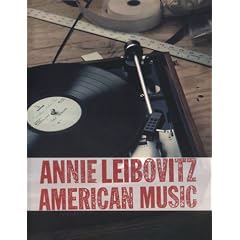 American Music