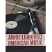 American Music