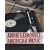 American Music