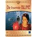 Die feuerrote Blume