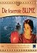 Die feuerrote Blume