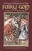 Fairy Gold: A Book of Old English Fairy Tales (Dover Children's Classics)