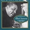 The Best Recordings 1936-1947