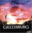 Gettysburg