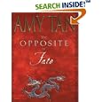 The Opposite of Fate: A Book of Musings